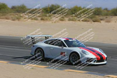 media/Apr-06-2025-PCA San Diego (Sun) [[425fed1609]]/2-Red Group/Session 3 (Turn 10 Inside)/